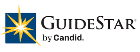 Candid-GuideStar